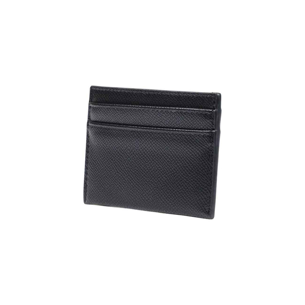 Valentino Bags - Valentino Bags  Women Wallet