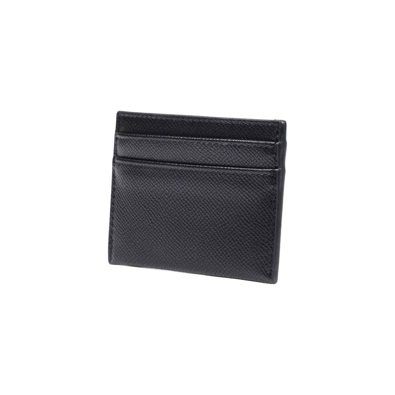 Valentino Bags - Valentino Bags  Women Wallet