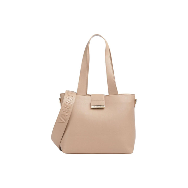 Valentino Bags - Valentino Bags  Women Bag
