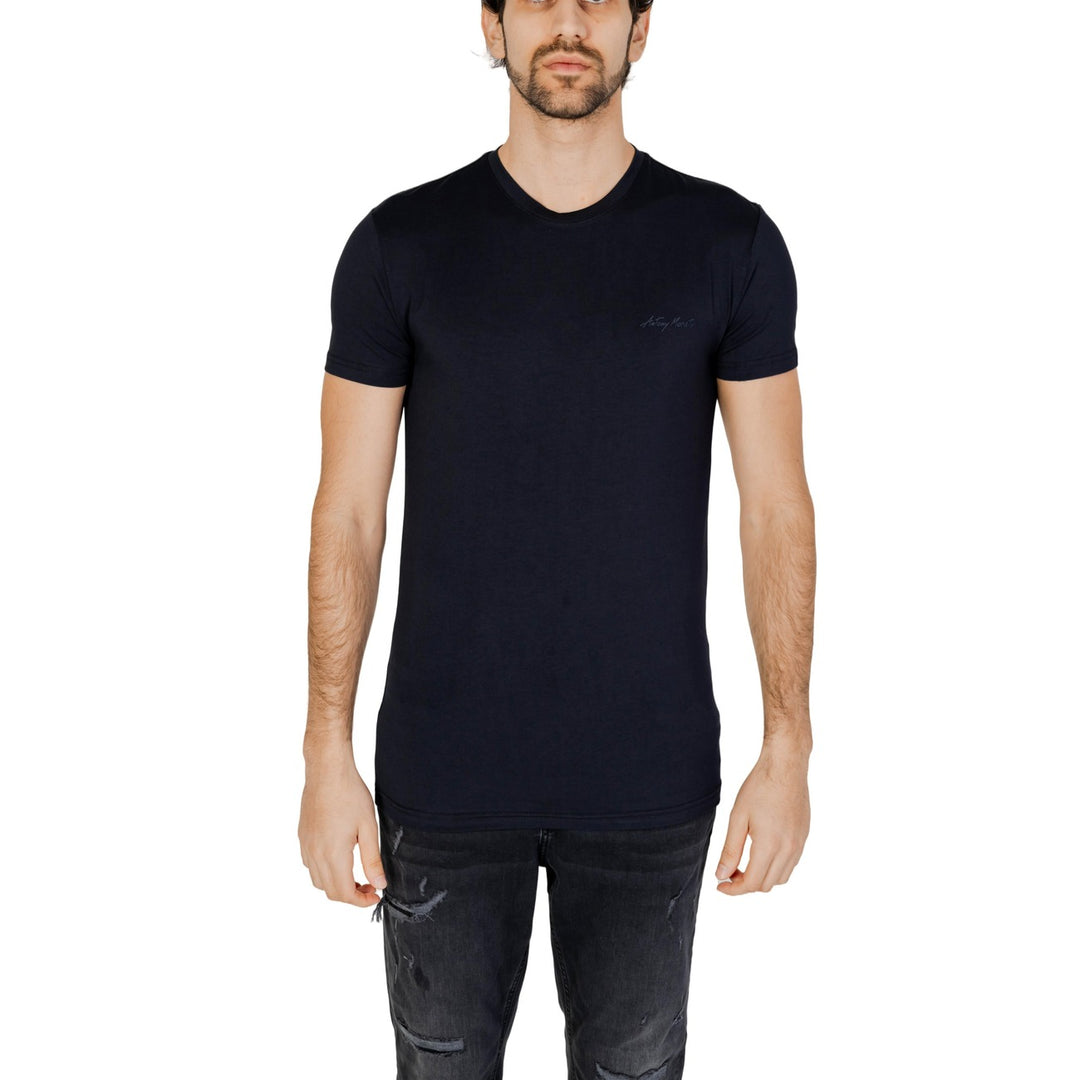 Antony Morato - Antony Morato Men T-Shirt