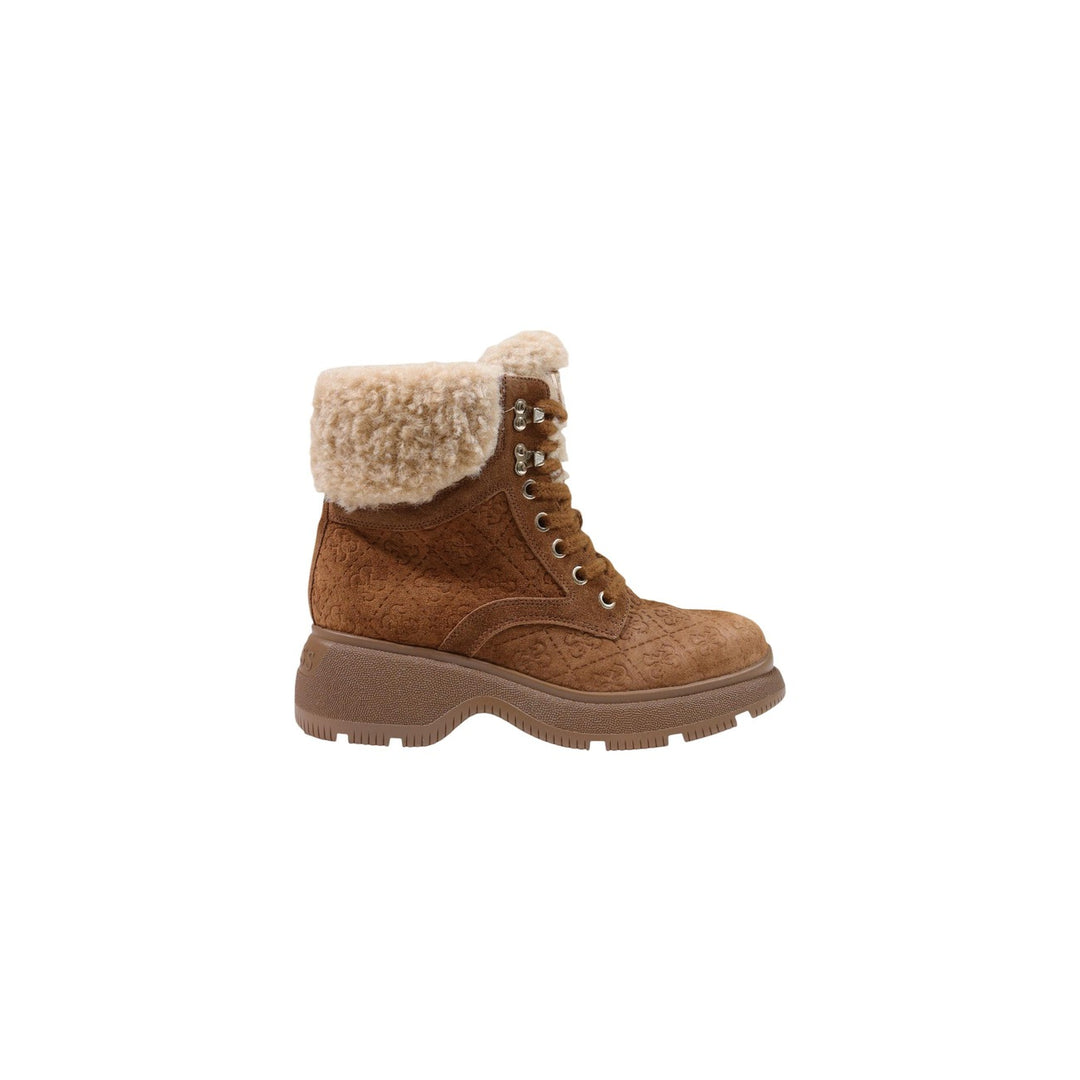 Guess - Guess Women Boots