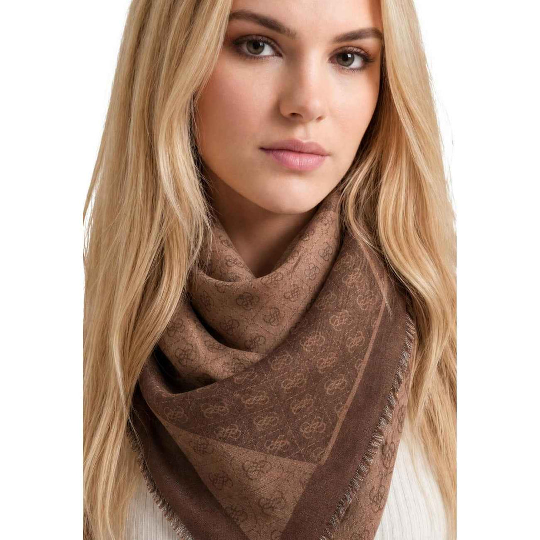 Guess - Guess  Women Scarve