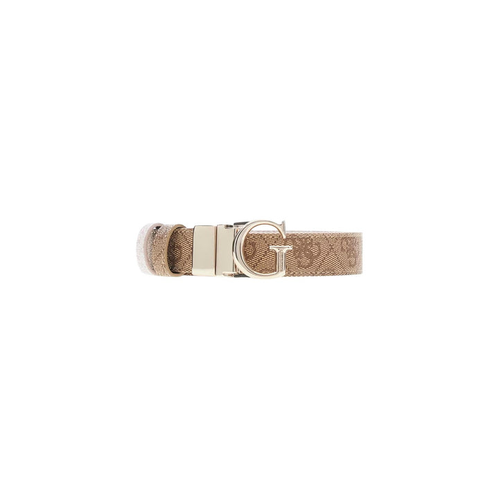 Guess - Guess  Women Belt