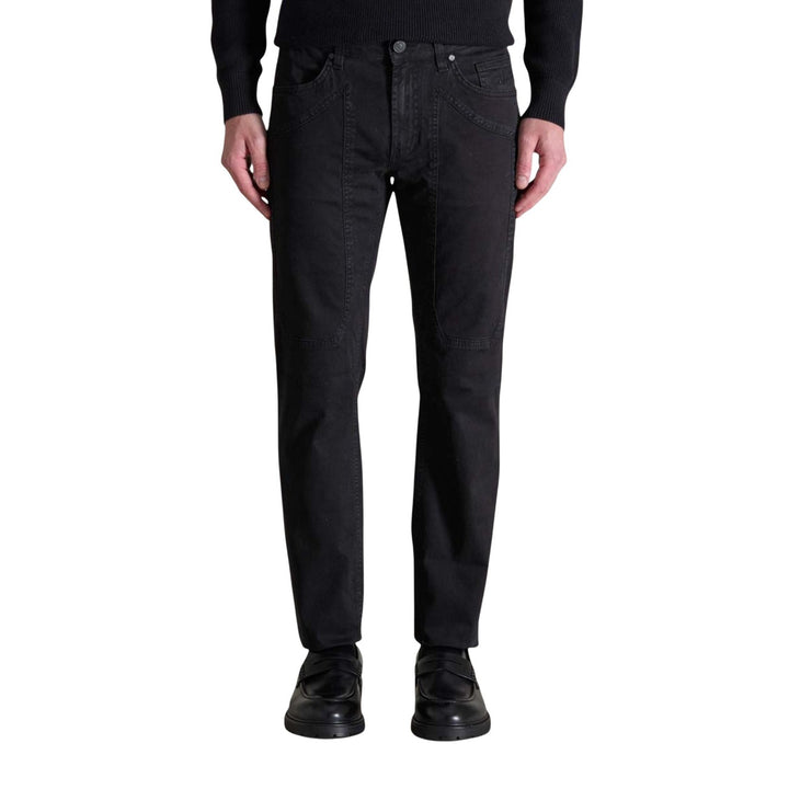 Jeckerson - Jeckerson Men Trousers