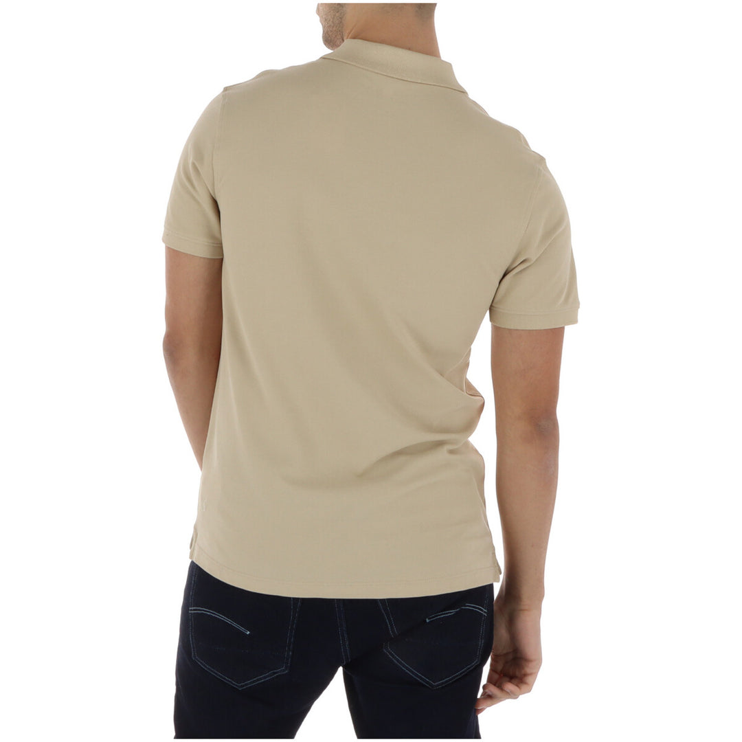 Timberland - Timberland Men Polo
