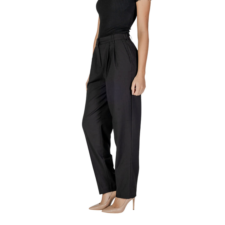 Vila Clothes - Vila Clothes  Women Trousers