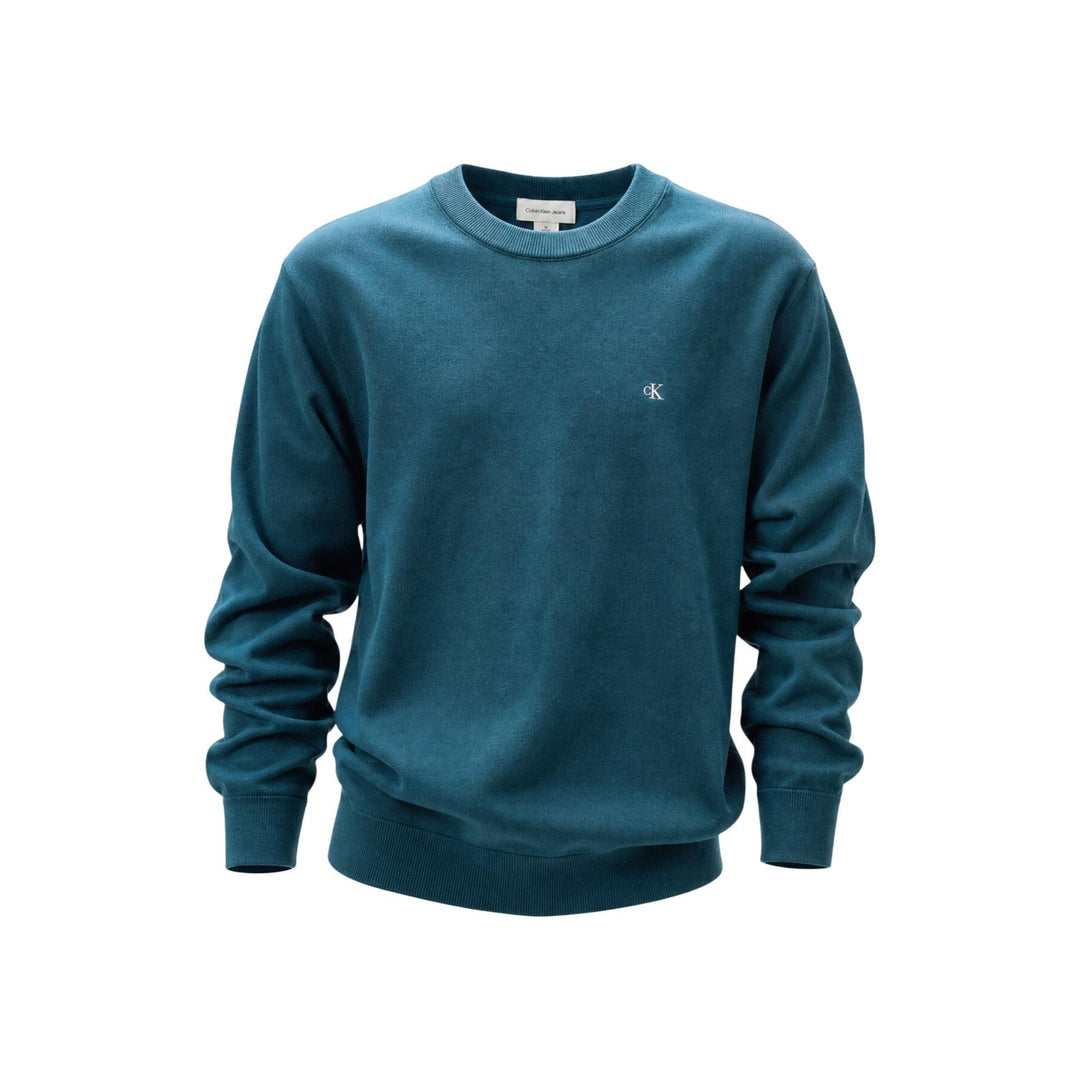 Calvin Klein Jeans - Calvin Klein Jeans Men Knitwear