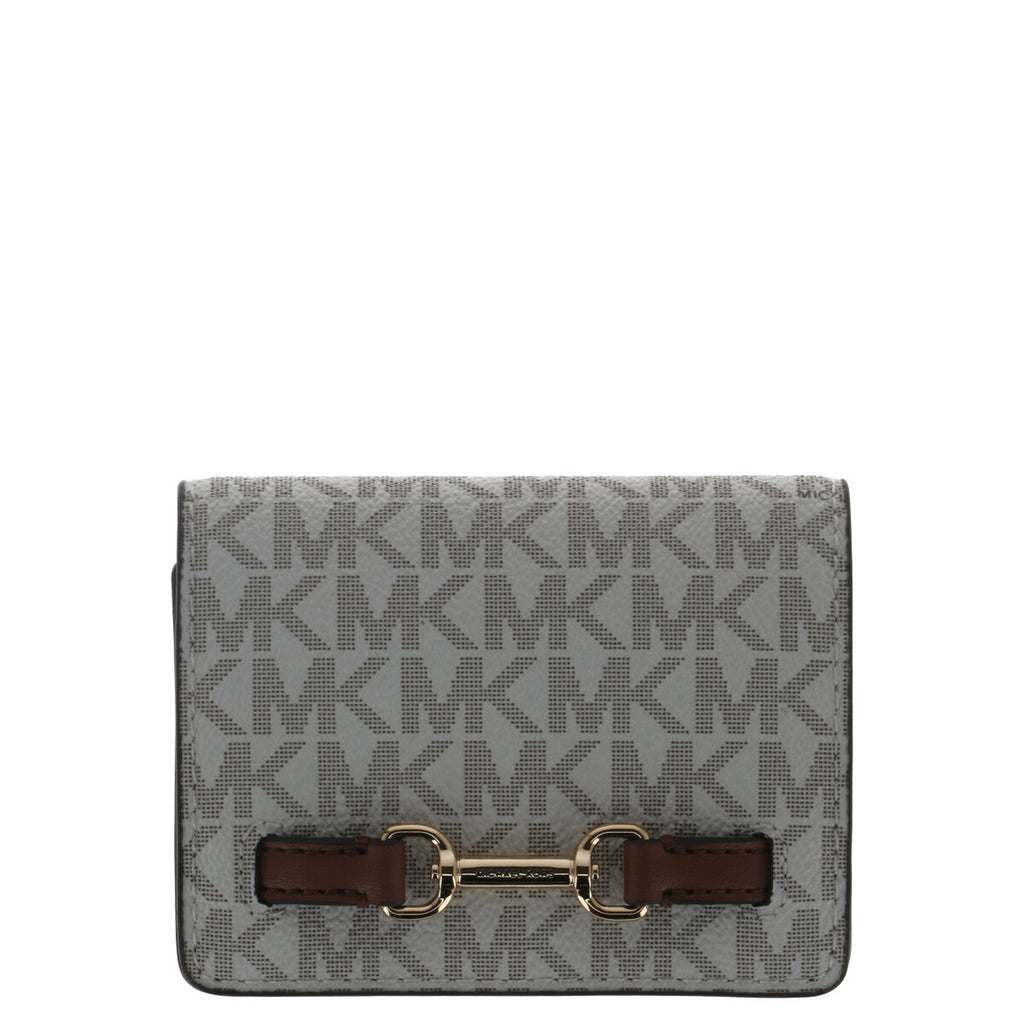 Michael Kors - Michael Kors  Women Wallet