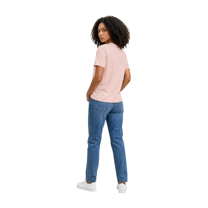 Calvin Klein Jeans - Calvin Klein Jeans  Women T-Shirt