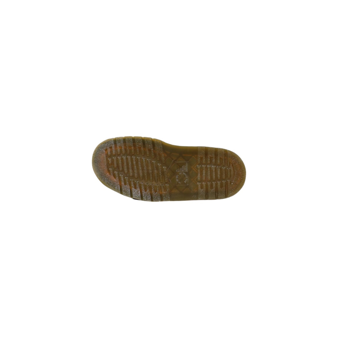 Dr. Martens - Dr. Martens Men Slippers