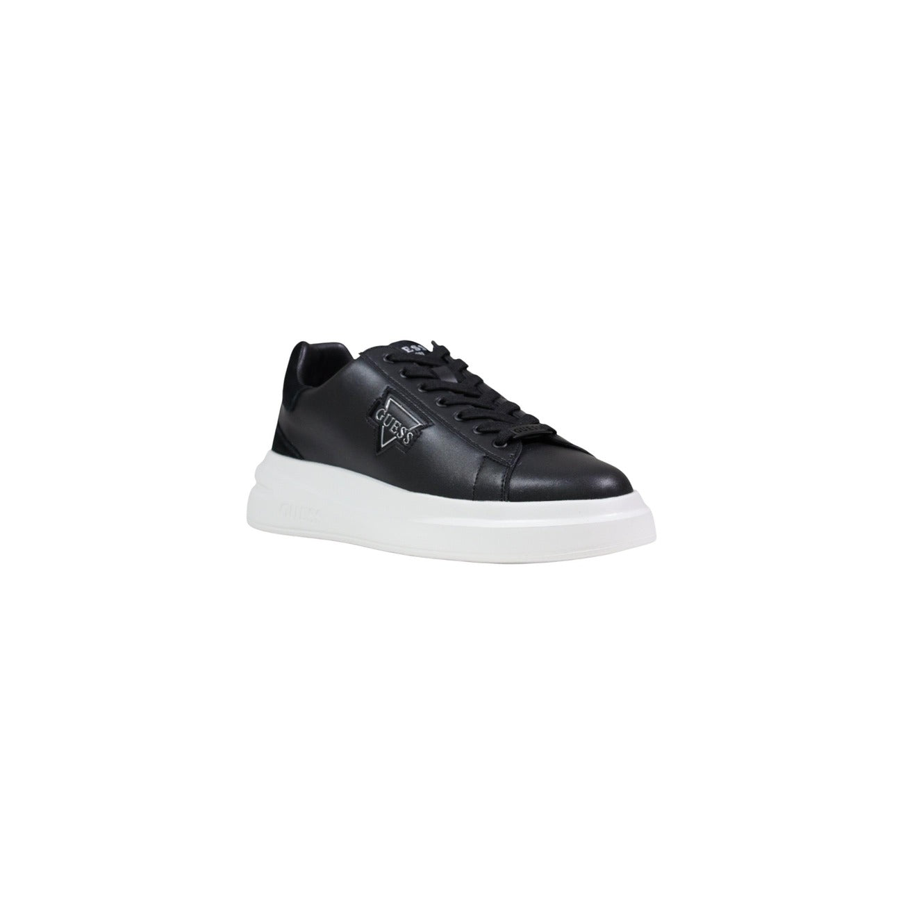 Guess - Guess Men Sneakers
