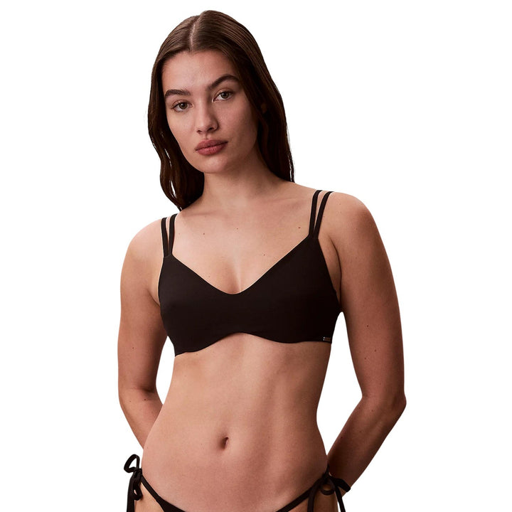 Calvin Klein Jeans - Calvin Klein Jeans  Women Beachwear
