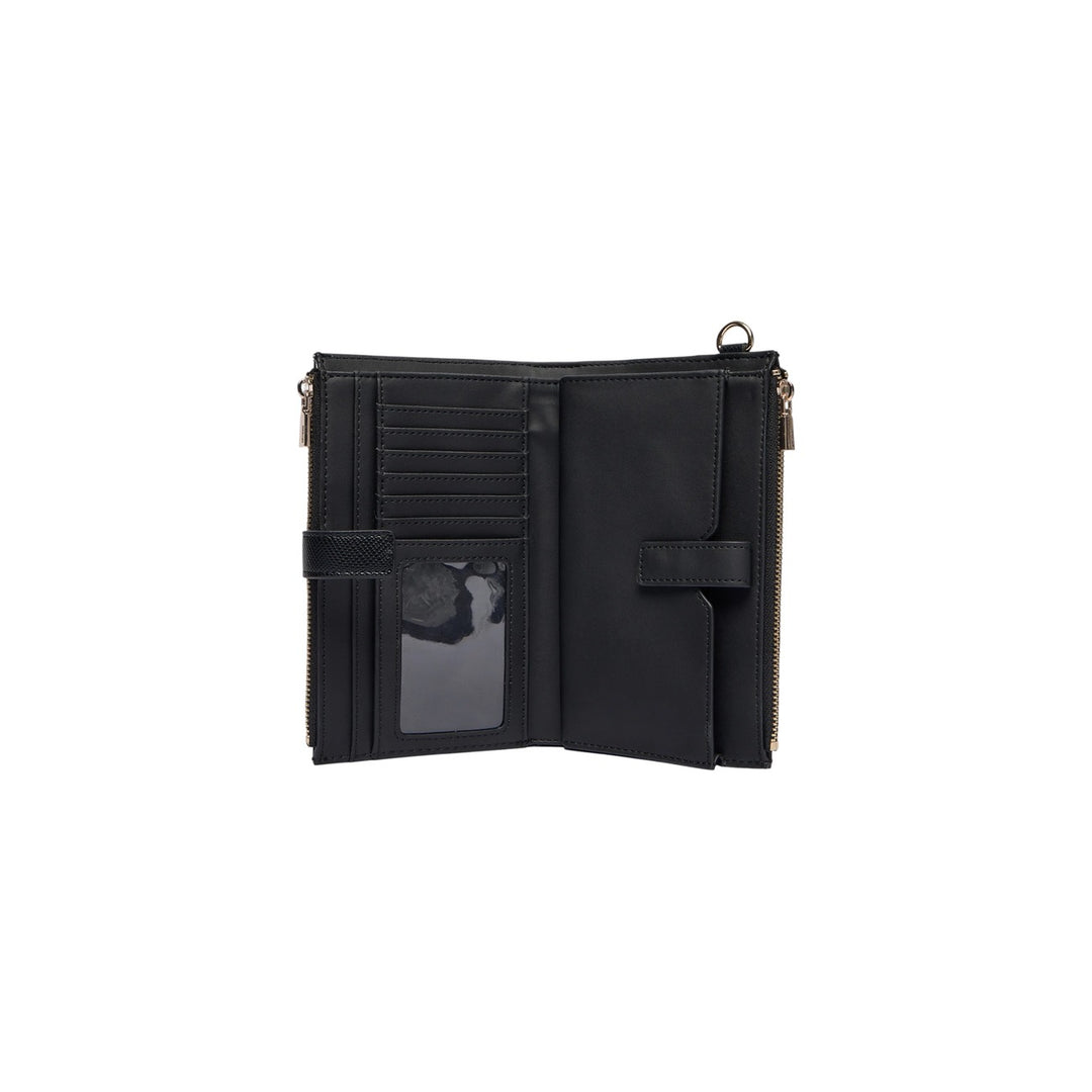 Guess - Guess  Women Wallet