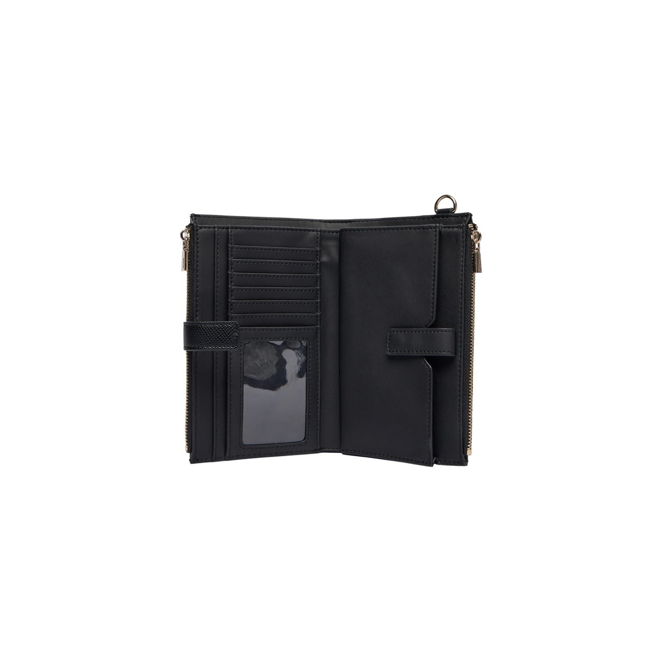 Guess - Guess  Women Wallet