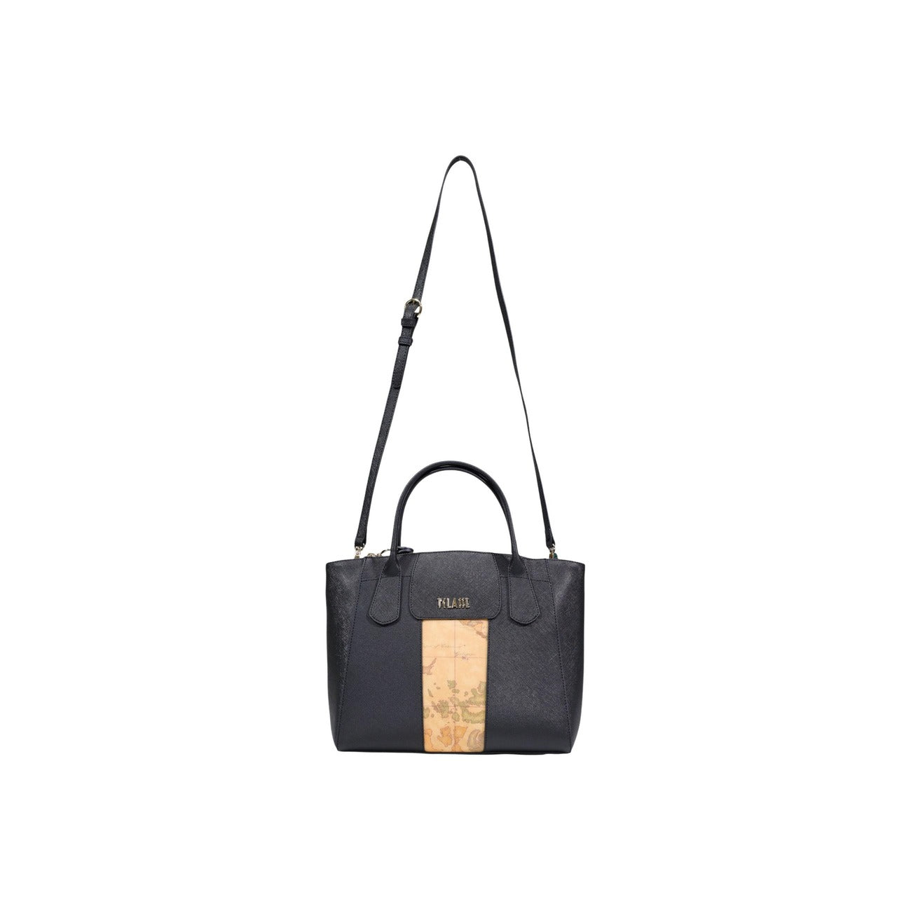 Alviero Martini Prima Classe - Alviero Martini Prima Classe  Women Bag
