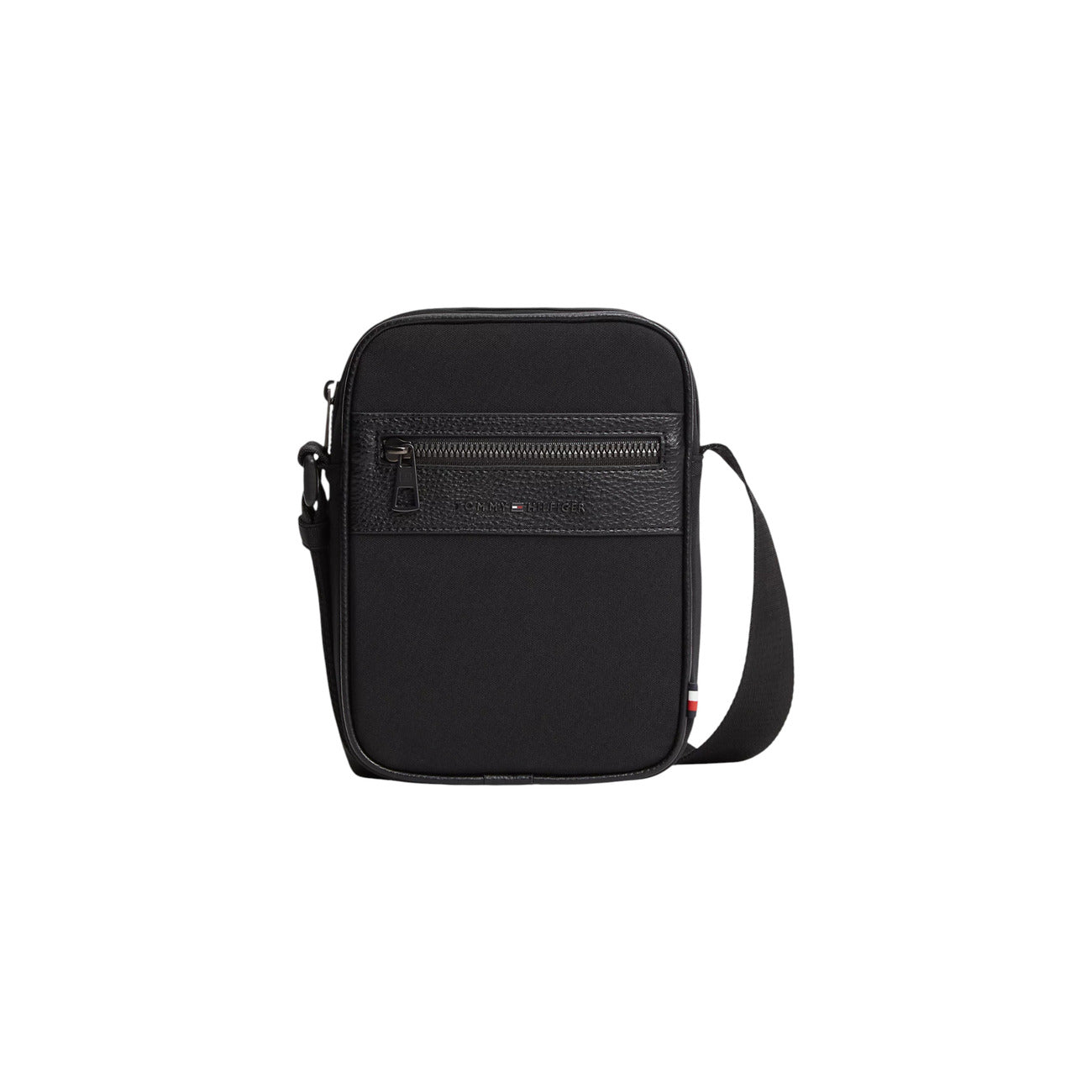 Tommy Hilfiger - Tommy Hilfiger Men Bag