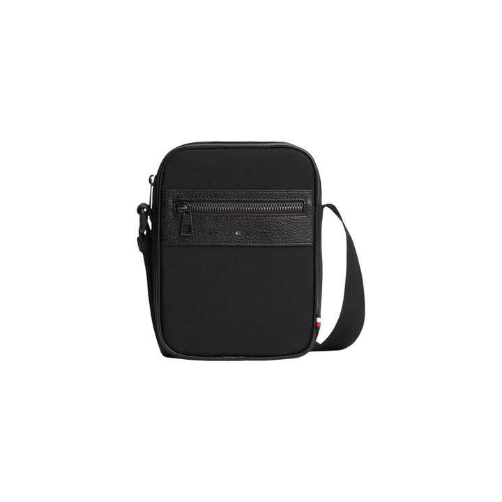 Tommy Hilfiger - Tommy Hilfiger Men Bag