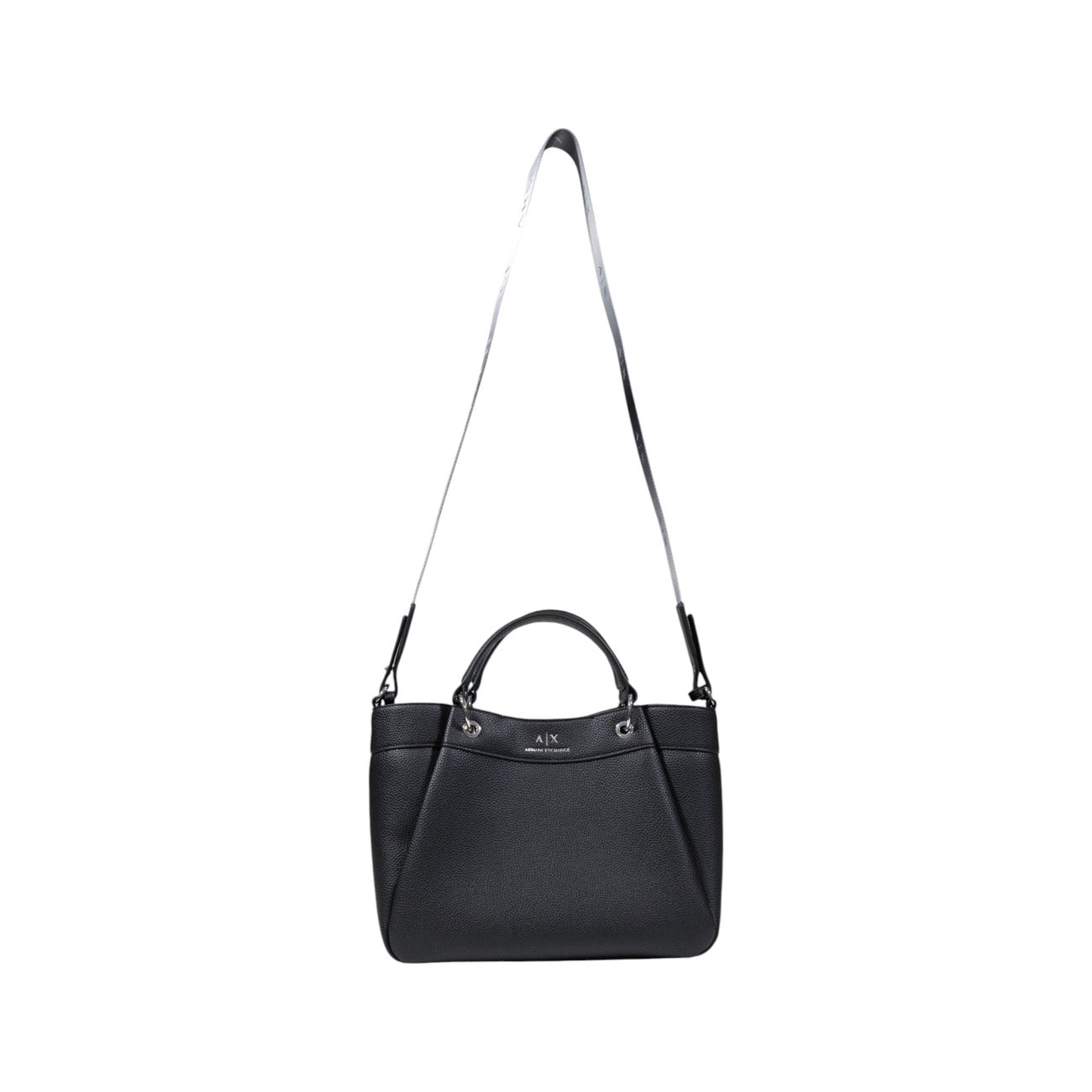 Armani Exchange - Armani Exchange  Women Bag