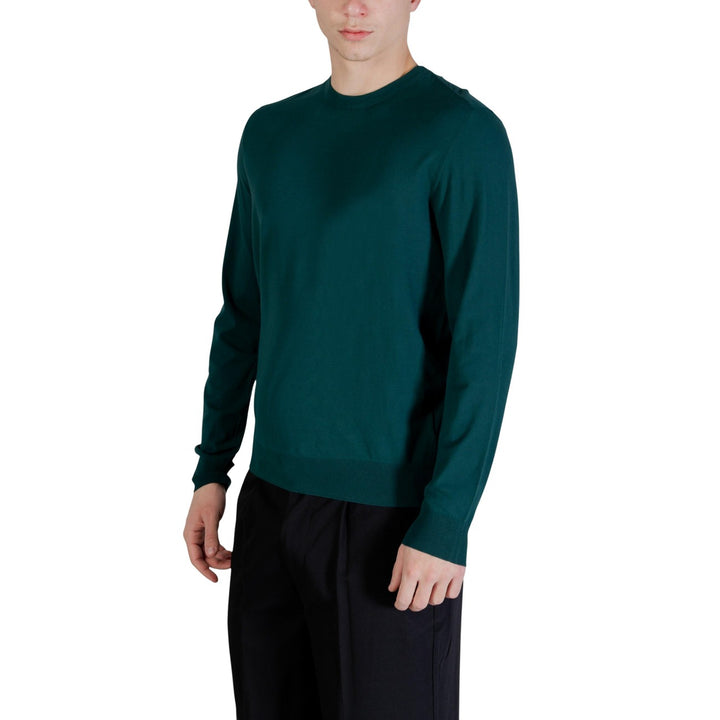 Guess - Guess Men Knitwear