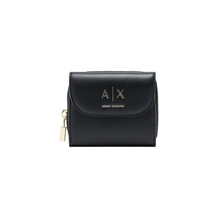 Armani Exchange - Armani Exchange  Women Wallet