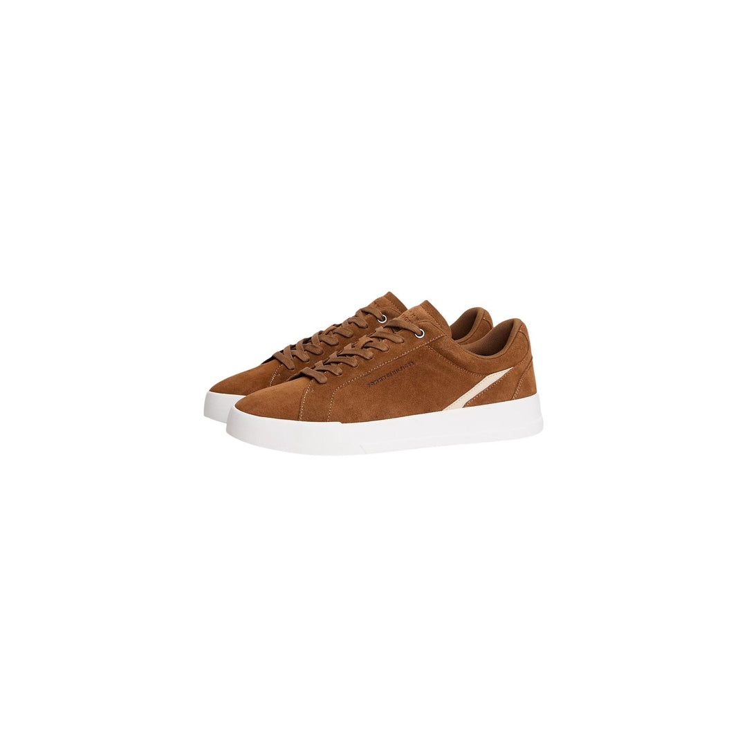 Tommy Hilfiger - Tommy Hilfiger Men Sneakers