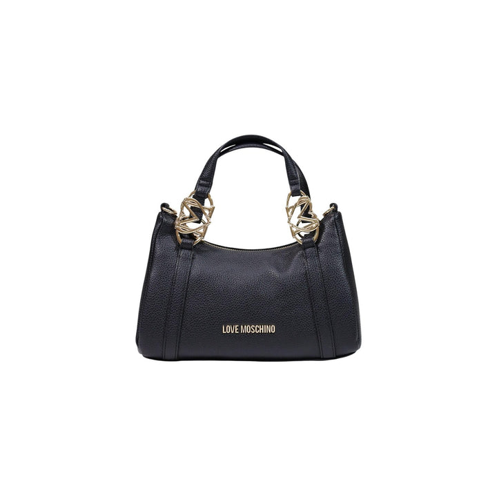Love Moschino - Love Moschino  Women Bag