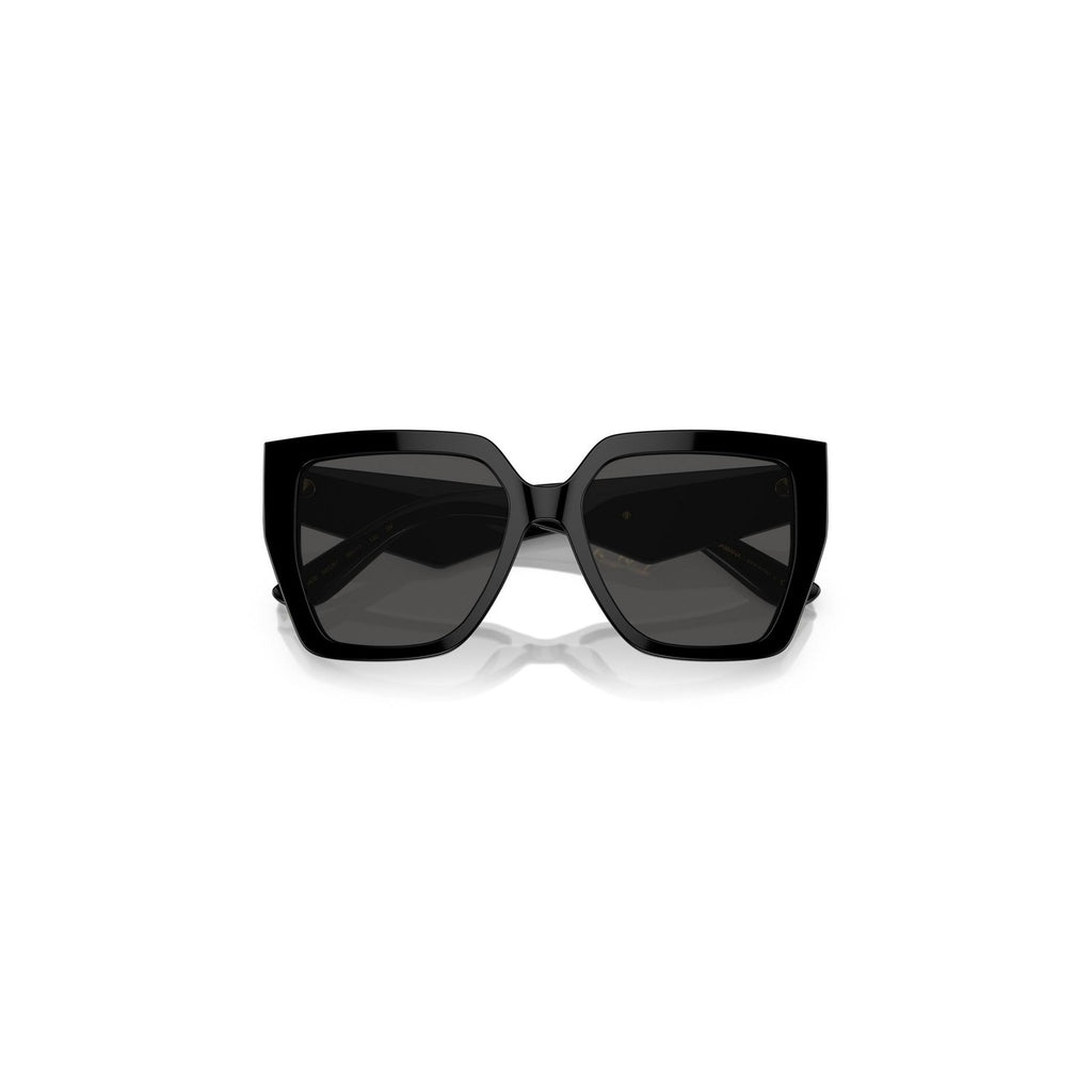 Dolce & Gabbana - Dolce & Gabbana  Women Sunglasses