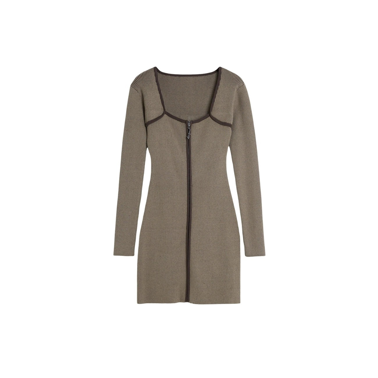 Desigual - Desigual  Women Dress