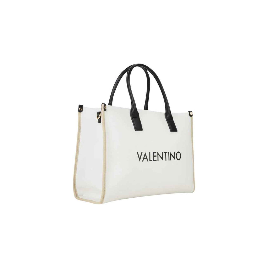 Valentino Bags - Valentino Bags  Women Bag