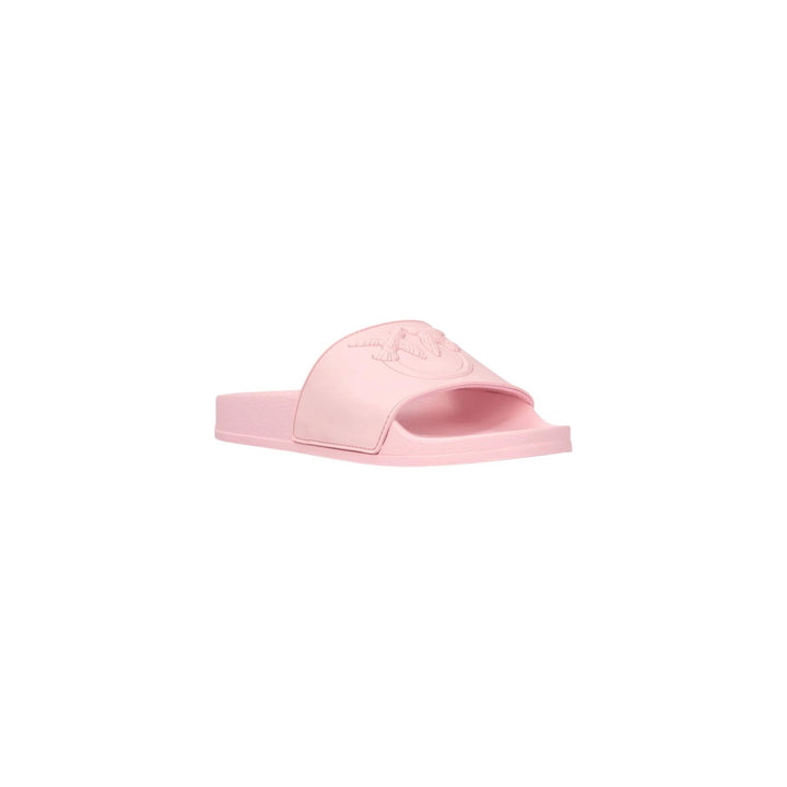 Pinko - Pinko Women Slippers