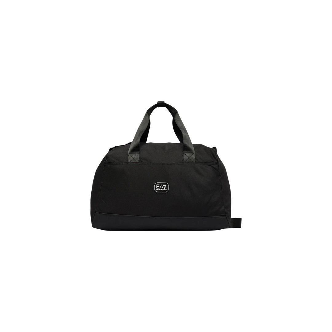 Ea7 - Ea7 Men Bag