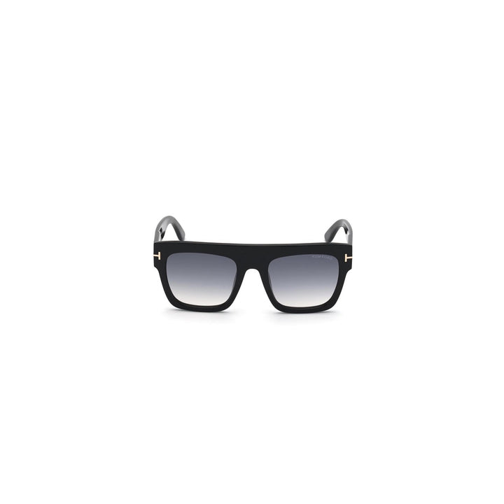 Tom Ford - Tom Ford  Women Sunglasses