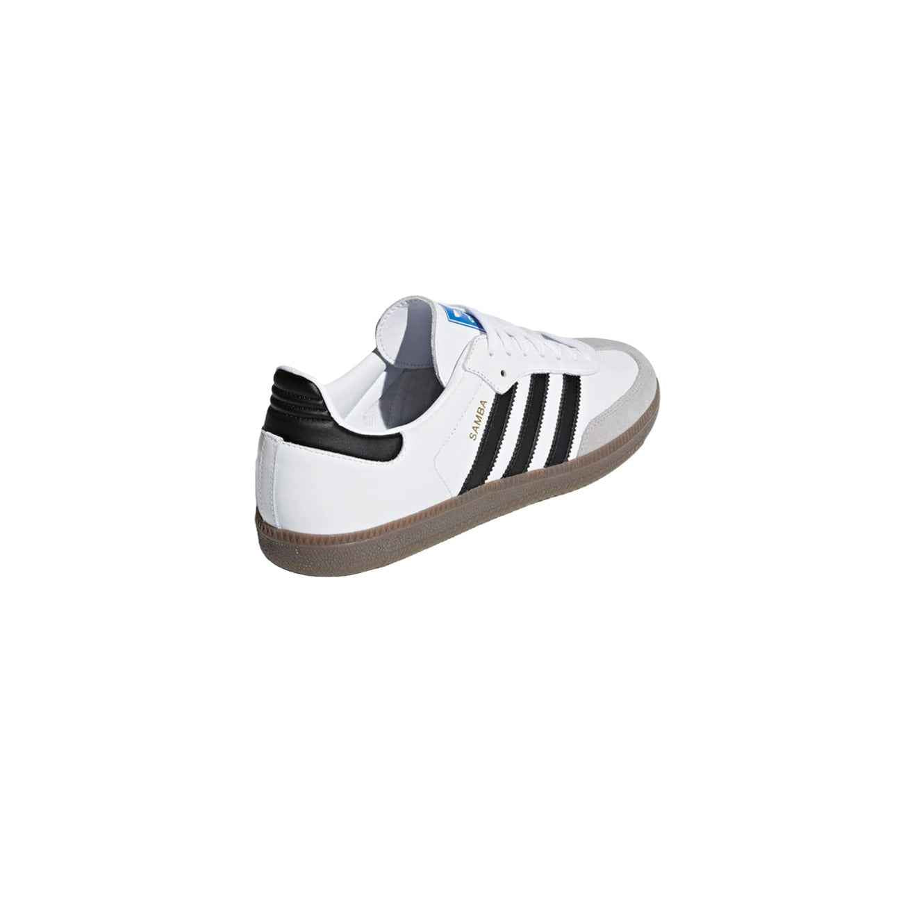 Adidas - Adidas Men Sneakers