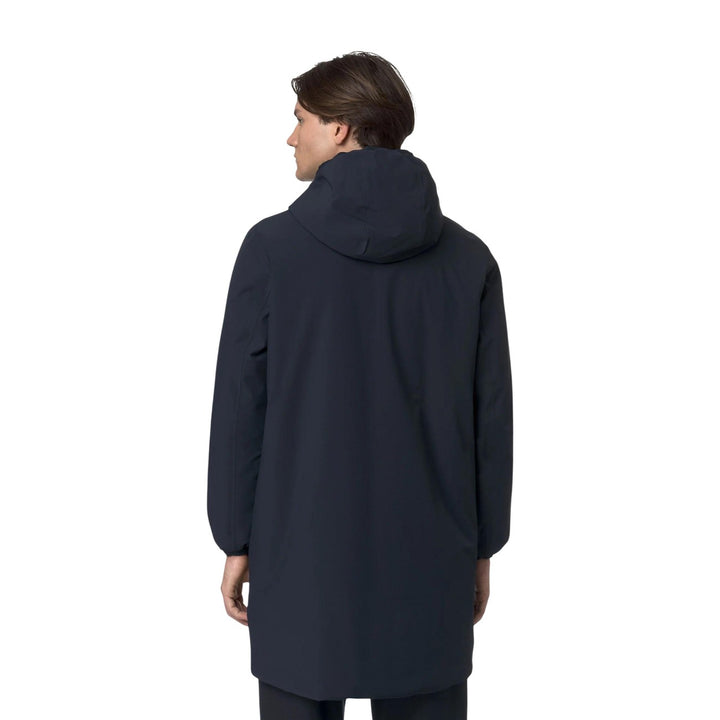Kway - Kway Men Blazer