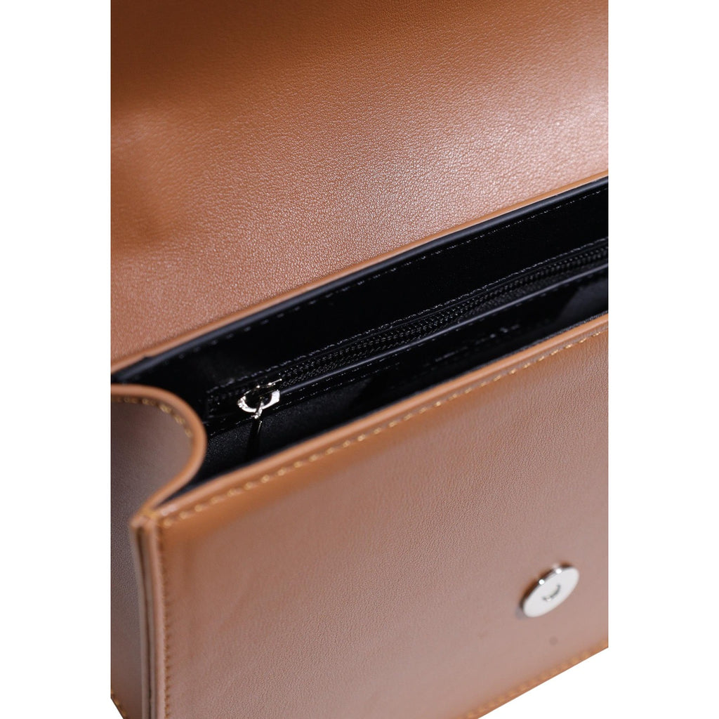 Replay - Replay  Women Bag
