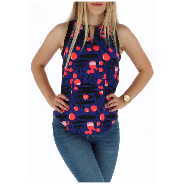 Armani Exchange - Armani Exchange  Women Top