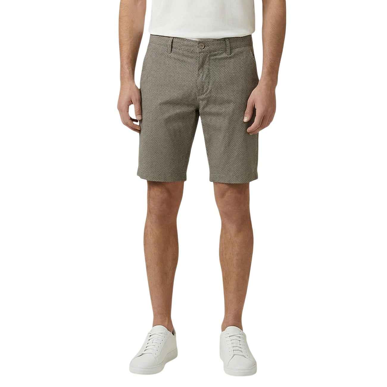Armani Exchange - Armani Exchange Men Shorts