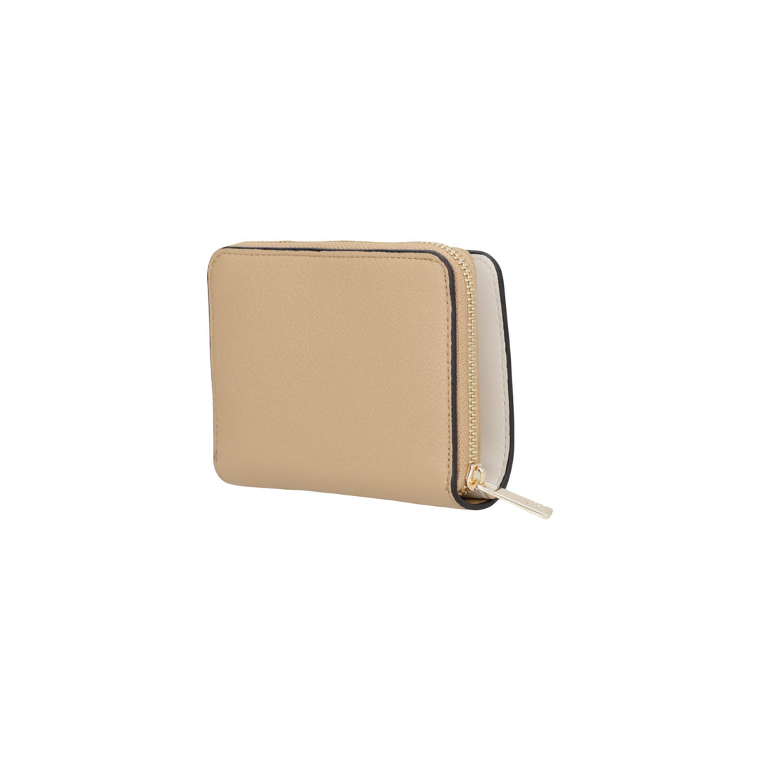 Tommy Hilfiger - Tommy Hilfiger  Women Wallet