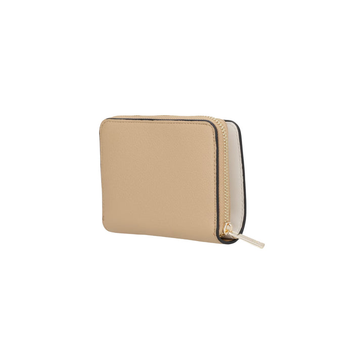 Tommy Hilfiger - Tommy Hilfiger  Women Wallet