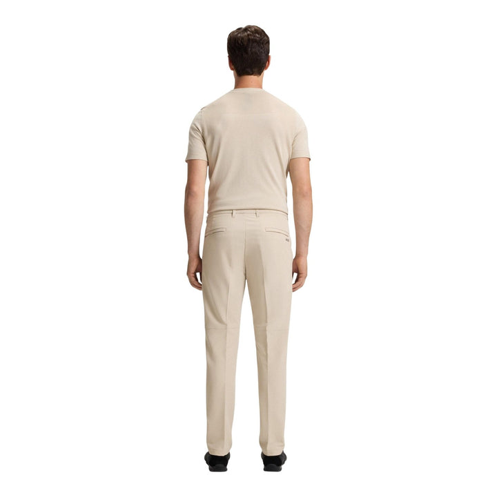 Boss - Boss Men Trousers