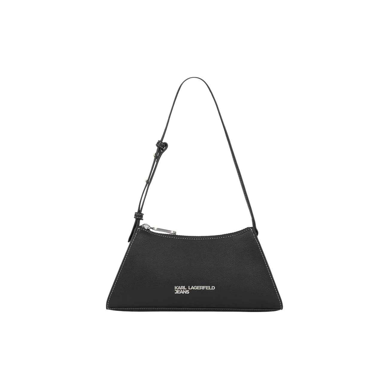 Karl Lagerfeld Jeans - Karl Lagerfeld Jeans  Women Bag