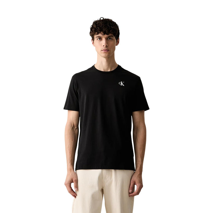 Calvin Klein Jeans - Calvin Klein Jeans Men T-Shirt