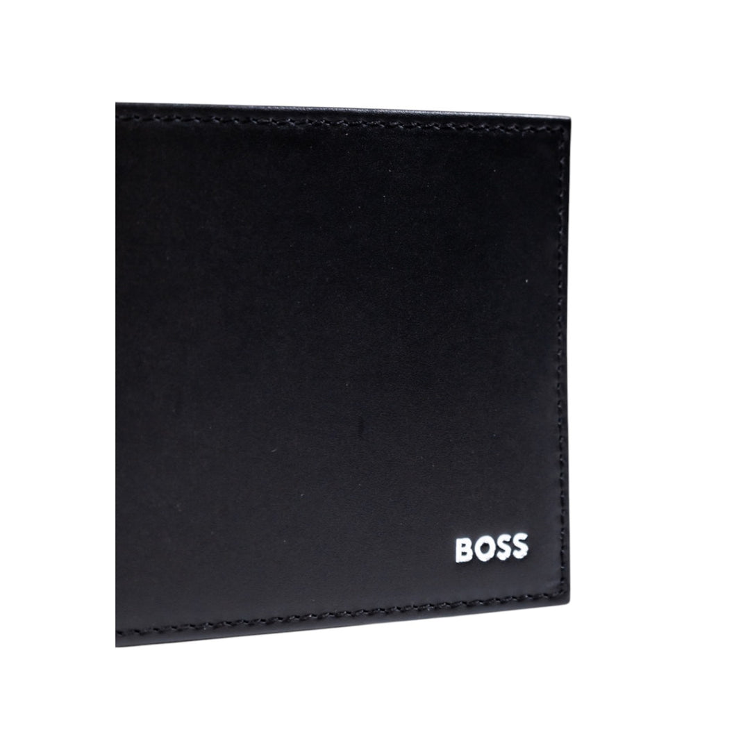 Boss - Boss Men Wallet