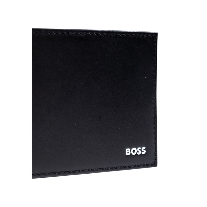 Boss - Boss Men Wallet