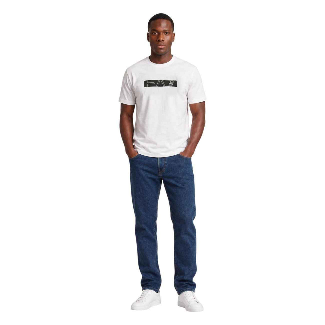 Ea7 - Ea7 Men T-Shirt