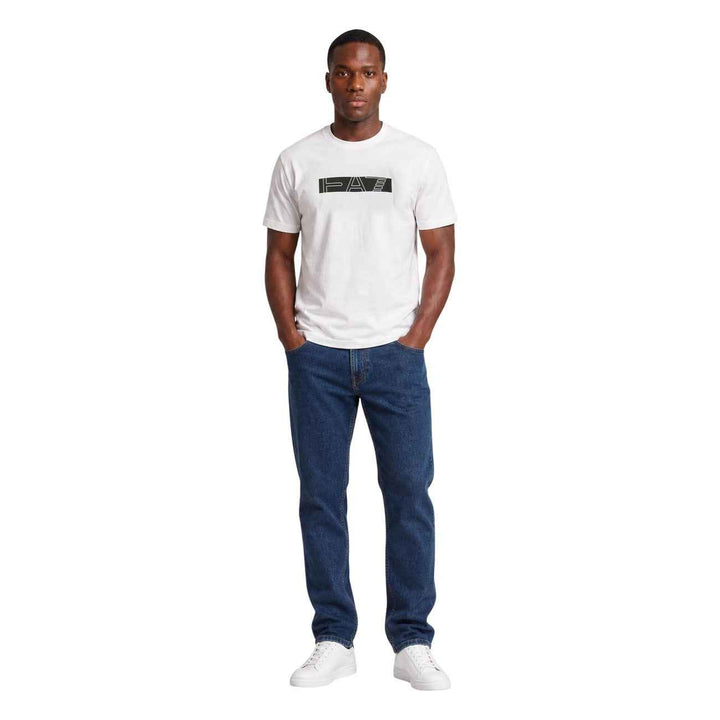 Ea7 - Ea7 Men T-Shirt