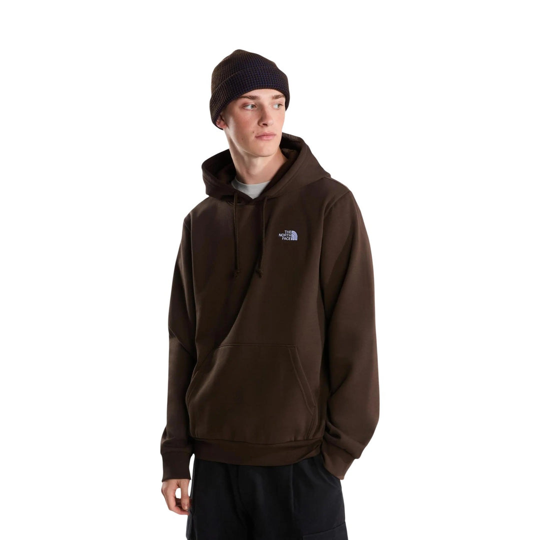 The North Face - The North Face Men Sweatshirts