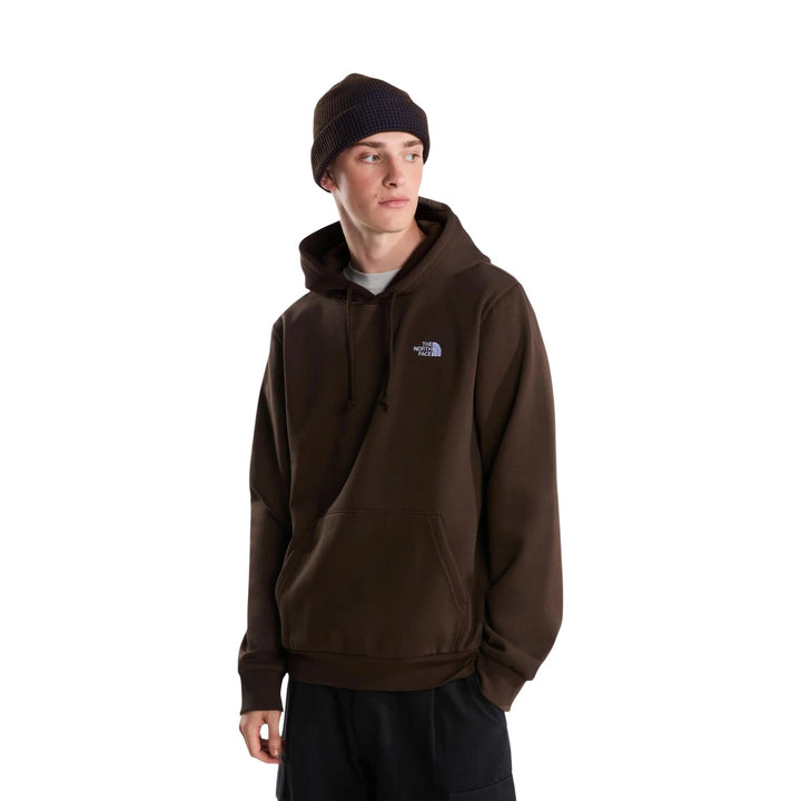 The North Face - The North Face Men Sweatshirts
