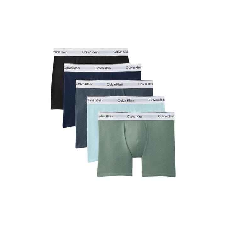 Calvin Klein Underwear - Calvin Klein Underwear Men Underwear