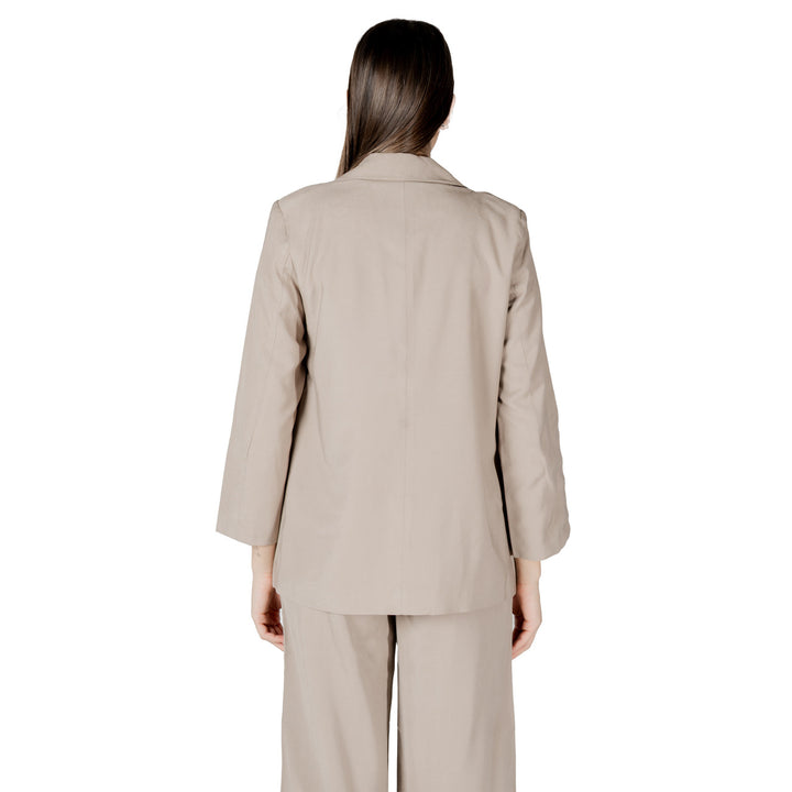 Only - Only  Women Blazer